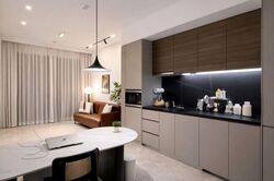 Parc Clematis (D5), Apartment #555686051